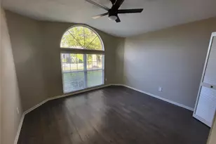 3037 Barrymore Ct, Orlando, FL 32835 - Photo 9