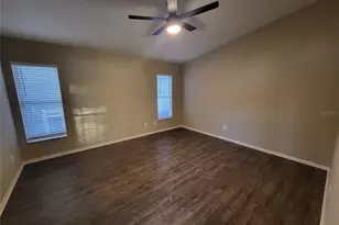 3037 Barrymore Ct, Orlando, FL 32835 - Photo 13