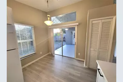 3037 Barrymore Court, Orlando, FL 32835 - Photo 5