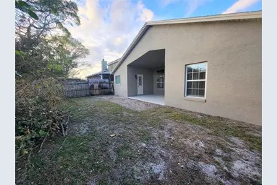 3037 Barrymore Court, Orlando, FL 32835 - Photo 19