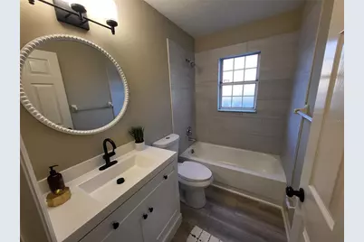 3037 Barrymore Court, Orlando, FL 32835 - Photo 11