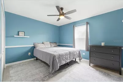 14680 Yorkshire Run Dr, Orlando, FL 32828 - Photo 13