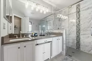 14680 Yorkshire Run Dr, Orlando, FL 32828 - Photo 11