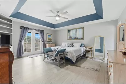 14680 Yorkshire Run Dr, Orlando, FL 32828 - Photo 3