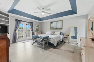 14680 Yorkshire Run Dr, Orlando, FL 32828 - Photo 3