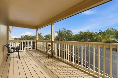 14680 Yorkshire Run Dr, Orlando, FL 32828 - Photo 15