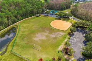 14680 Yorkshire Run Dr, Orlando, FL 32828 - Photo 21