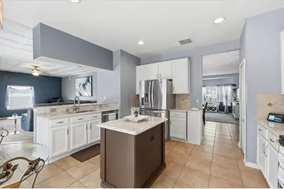 14680 Yorkshire Run Dr, Orlando, FL 32828 - Photo 7