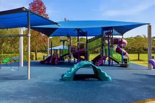 14680 Yorkshire Run Dr, Orlando, FL 32828 - Photo 19