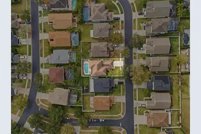 14680 Yorkshire Run Dr, Orlando, FL 32828 - Photo 17