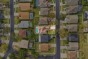 14680 Yorkshire Run Dr, Orlando, FL 32828 - Photo 17