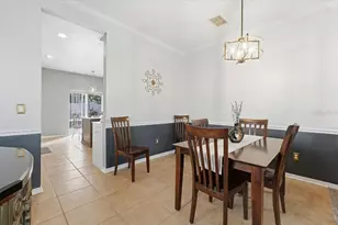 14680 Yorkshire Run Dr, Orlando, FL 32828 - Photo 9