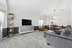 14680 Yorkshire Run Dr, Orlando, FL 32828 - Photo 5