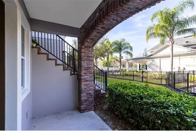 204 Queen Palm Court, Altamonte Springs, FL 32701 - Photo 27