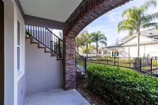 204 Queen Palm Ct, Altamonte Springs, FL 32701 - Photo 27