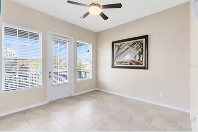 204 Queen Palm Court, Altamonte Springs, FL 32701 - Photo 11