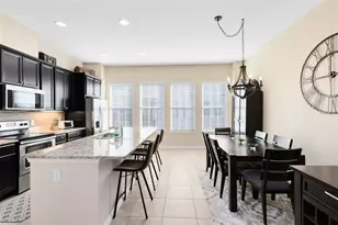 204 Queen Palm Ct, Altamonte Springs, FL 32701 - Photo 5