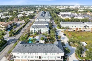 204 Queen Palm Ct, Altamonte Springs, FL 32701 - Photo 33