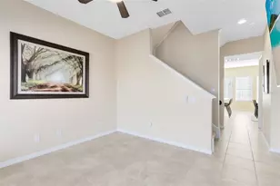 204 Queen Palm Ct, Altamonte Springs, FL 32701 - Photo 9