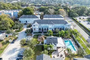 204 Queen Palm Ct, Altamonte Springs, FL 32701 - Photo 31