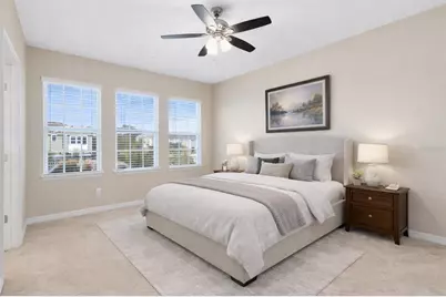 204 Queen Palm Court, Altamonte Springs, FL 32701 - Photo 15