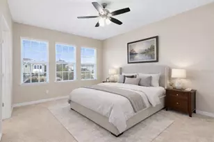 204 Queen Palm Ct, Altamonte Springs, FL 32701 - Photo 15