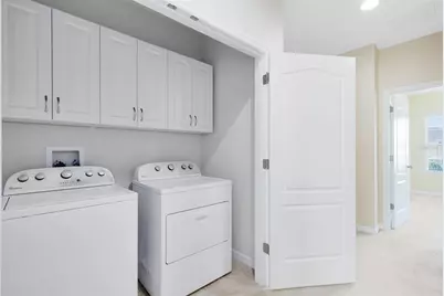 204 Queen Palm Court, Altamonte Springs, FL 32701 - Photo 23