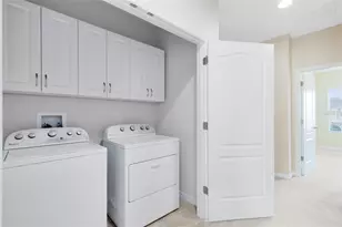 204 Queen Palm Ct, Altamonte Springs, FL 32701 - Photo 23