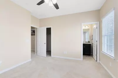 204 Queen Palm Court, Altamonte Springs, FL 32701 - Photo 17