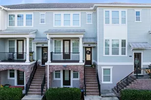 204 Queen Palm Ct, Altamonte Springs, FL 32701 - Photo 1