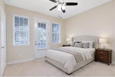 204 Queen Palm Court, Altamonte Springs, FL 32701 - Photo 19