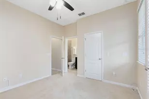204 Queen Palm Ct, Altamonte Springs, FL 32701 - Photo 21