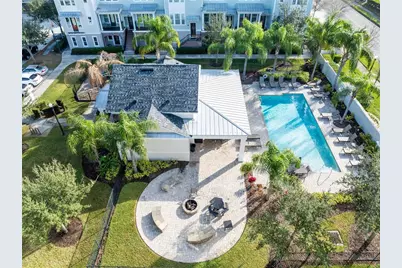 204 Queen Palm Court, Altamonte Springs, FL 32701 - Photo 29