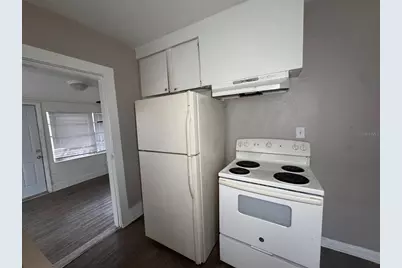 4201 Cepeda Street, Orlando, FL 32811 - Photo 15