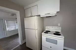 4201 Cepeda St, Orlando, FL 32811 - Photo 15