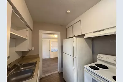 4201 Cepeda Street, Orlando, FL 32811 - Photo 15