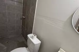 4201 Cepeda St, Orlando, FL 32811 - Photo 7