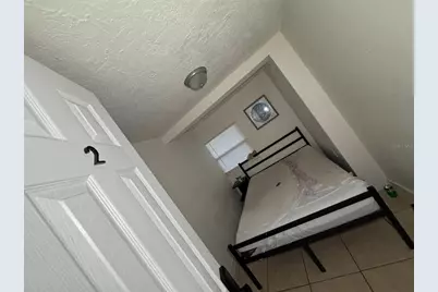 4201 Cepeda Street, Orlando, FL 32811 - Photo 19