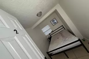 4201 Cepeda St, Orlando, FL 32811 - Photo 19