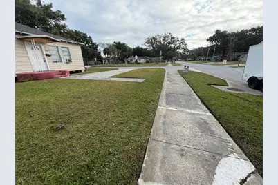 4201 Cepeda Street, Orlando, FL 32811 - Photo 1