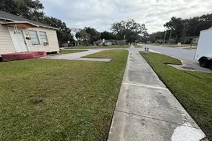 4201 Cepeda St, Orlando, FL 32811 - Photo 1