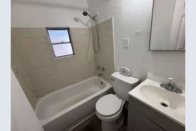 4201 Cepeda Street, Orlando, FL 32811 - Photo 13