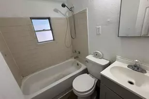 4201 Cepeda St, Orlando, FL 32811 - Photo 13