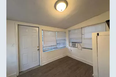 4201 Cepeda Street, Orlando, FL 32811 - Photo 9