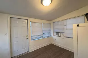 4201 Cepeda St, Orlando, FL 32811 - Photo 9