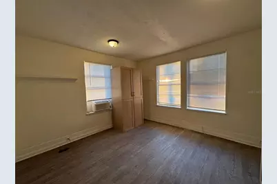 4201 Cepeda Street, Orlando, FL 32811 - Photo 13