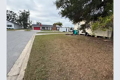 4201 Cepeda Street, Orlando, FL 32811 - Photo 3