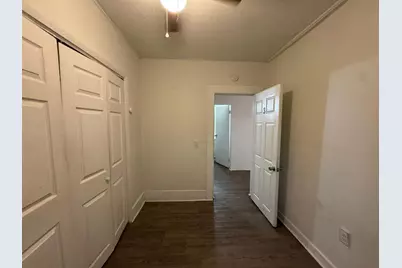 4201 Cepeda Street, Orlando, FL 32811 - Photo 21