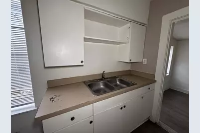 4201 Cepeda Street, Orlando, FL 32811 - Photo 19