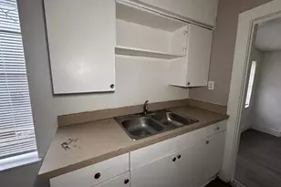 4201 Cepeda St, Orlando, FL 32811 - Photo 19